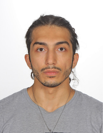 Barış Karakoç
